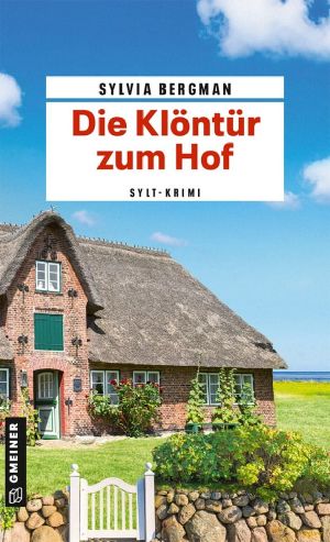 [Kaiser & Thomsen 02] • Die Klöntür zum Hof